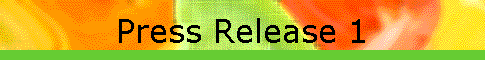 Press Release 1
