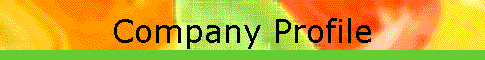 Company Profile